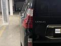 Lexus GX 460 2011 года за 18 000 000 тг. в Астана – фото 8