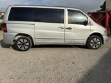 Mercedes-Benz Vito 1998 года за 1 700 000 тг. в Шымкент – фото 3