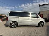 Mercedes-Benz Vito 1998 года за 1 700 000 тг. в Шымкент – фото 2