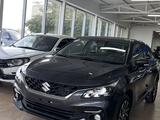 Suzuki Baleno 2023 годаfor9 290 000 тг. в Актау