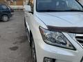 Lexus LX 570 2013 года за 24 700 000 тг. в Астана – фото 7