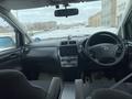 Toyota Ipsum 2006 года за 4 900 000 тг. в Атырау – фото 9