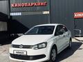 Volkswagen Polo 2014 года за 4 000 000 тг. в Караганда