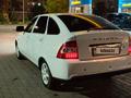 ВАЗ (Lada) Priora 2172 2014 годаfor2 800 000 тг. в Усть-Каменогорск – фото 10