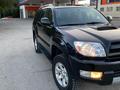 Toyota 4Runner 2005 годаүшін9 000 000 тг. в Актобе – фото 3