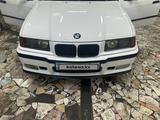 BMW 328 1995 годаүшін2 100 000 тг. в Караганда