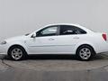 Chevrolet Lacetti 2023 годаүшін6 370 000 тг. в Астана – фото 8