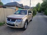 Suzuki Grand Vitara 2007 года за 5 000 000 тг. в Шымкент