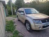 Suzuki Grand Vitara 2007 года за 5 000 000 тг. в Шымкент – фото 2
