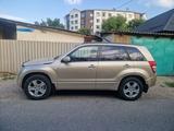 Suzuki Grand Vitara 2007 года за 5 000 000 тг. в Шымкент – фото 3