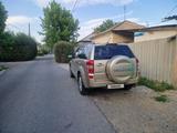 Suzuki Grand Vitara 2007 года за 5 000 000 тг. в Шымкент – фото 4