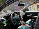 Lexus RX 330 2004 годаүшін8 000 000 тг. в Шымкент