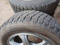 195/65R15 Bridgestone ICEPARTNER. за 60 000 тг. в Алматы – фото 5