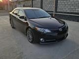 Toyota Camry 2014 года за 7 500 000 тг. в Алматы