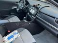 Toyota Camry 2013 года за 6 800 000 тг. в Жанаозен – фото 3
