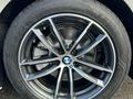 BMW 520 2022 годаүшін26 000 000 тг. в Шымкент – фото 5