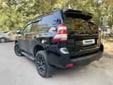 Toyota Land Cruiser Prado 2015 годаfor27 000 000 тг. в Алматы – фото 5