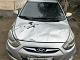 Hyundai Accent 2014 года за 3 800 000 тг. в Семей – фото 3