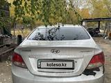 Hyundai Accent 2014 года за 3 800 000 тг. в Семей – фото 4