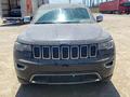 Jeep Grand Cherokee 2022 годаfor19 999 666 тг. в Астана – фото 6