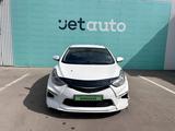 Hyundai Avante 2011 годаүшін3 600 000 тг. в Алматы – фото 2