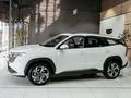 Geely Atlas 2025 года за 10 990 000 тг. в Тараз