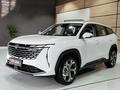 Geely Atlas 2025 года за 10 990 000 тг. в Тараз – фото 2