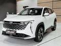 Geely Atlas 2025 года за 10 990 000 тг. в Тараз – фото 3