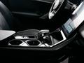 Geely Atlas 2025 года за 10 990 000 тг. в Тараз – фото 22