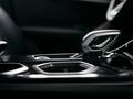 Geely Atlas 2025 года за 10 990 000 тг. в Тараз – фото 23