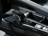 Geely Atlas 2025 года за 12 290 000 тг. в Тараз – фото 2