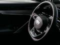 Geely Atlas 2025 года за 10 990 000 тг. в Тараз – фото 21