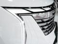Geely Atlas 2025 года за 10 990 000 тг. в Тараз – фото 4