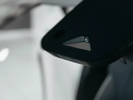 Geely Atlas 2025 года за 10 990 000 тг. в Тараз – фото 25