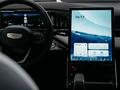 Geely Atlas 2025 года за 10 990 000 тг. в Тараз – фото 17