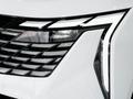Geely Atlas 2025 года за 10 990 000 тг. в Тараз – фото 8