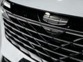 Geely Atlas 2025 года за 10 990 000 тг. в Тараз – фото 7