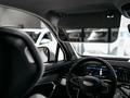 Geely Atlas 2025 года за 10 990 000 тг. в Тараз – фото 24