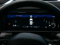 Geely Atlas 2025 года за 10 990 000 тг. в Тараз – фото 20