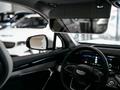 Geely Atlas 2025 года за 10 990 000 тг. в Тараз – фото 27