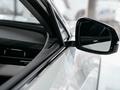 Geely Atlas 2025 года за 10 990 000 тг. в Тараз – фото 14