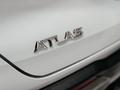 Geely Atlas 2025 года за 10 990 000 тг. в Тараз – фото 12