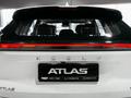 Geely Atlas 2025 года за 10 990 000 тг. в Тараз – фото 13
