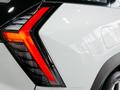 Geely Atlas 2025 года за 10 990 000 тг. в Тараз – фото 9