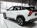 Geely Atlas 2025 года за 10 990 000 тг. в Тараз – фото 5