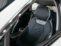 Geely Atlas 2025 года за 10 990 000 тг. в Тараз – фото 28