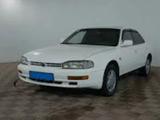 Toyota Camry 1997 года за 1 100 000 тг. в Алматы