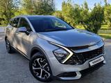 Kia Sportage 2023 года за 15 000 000 тг. в Алматы