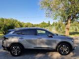 Kia Sportage 2023 года за 15 000 000 тг. в Алматы – фото 3