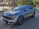 Kia Sportage 2023 года за 15 000 000 тг. в Алматы – фото 5
